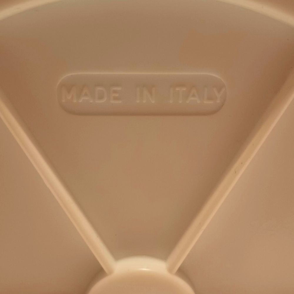 Chicco Vintage Carousel 🎠 - Picture 6 of 7